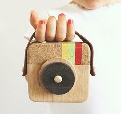 Hướng dẫn cài đặt và tạo một tài khoản Instagram