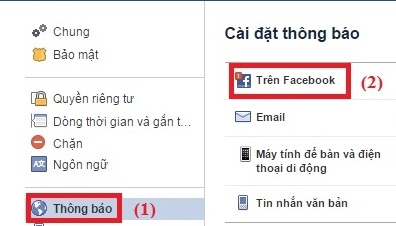 Chia sẻ cách nén file trên điện thoại