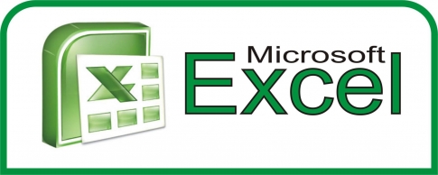 Thao tác đơn giản với hàng, cột trong Excel