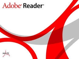 Adobe Reader Phần mềm đọc file PDF miễn phí mạnh mẽ nhất của Adobe