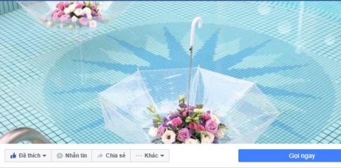 Thiết lập độ tuổi cho người tiếp cận trang Fanpage của bạn