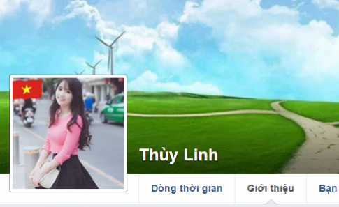 Cách viết tiểu sử Facebook hay và ấn tượng