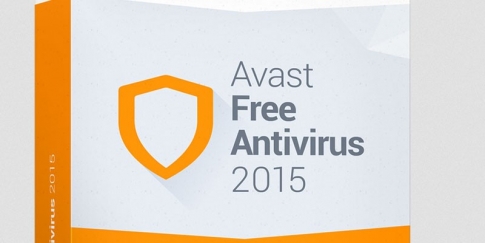 Avast Free Antivirus- Phần mềm diệt virus miễn phí tốp đầu thế giới