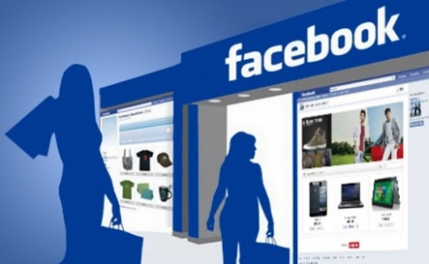 Bạn dùng Facebook để làm gì? P2