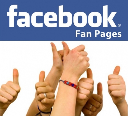 Hướng dẫn cách tạo fanpage nhanh nhất trên Facebook 