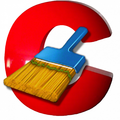 Cách sử dụng CCleaner đúng cách và hiệu quả nhất