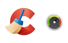 CCleaner Phần mềm quét rác, tối ưu hóa máy tính miễn phí tốt nhất