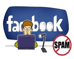 Cách để chặn ứng dụng tự động spam trên tường Facebook nhà bạn 