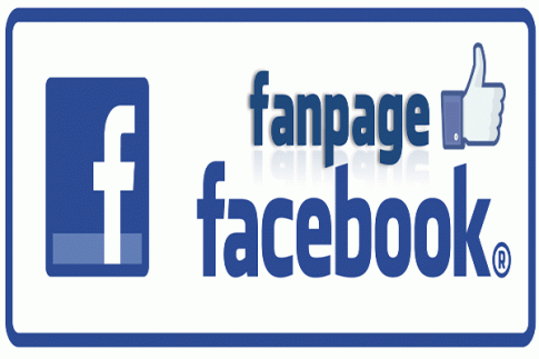 Đặt tên Fanpage Facebook như thế nào để bán hàng hiệu quả?