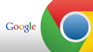 Download và cài đặt Chrome