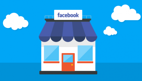 8 thủ thuật Facebook hay ho nhất trên Facebook bạn nên biết