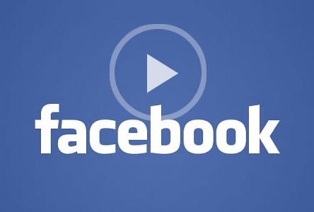 Xem lại video đã đăng lên Facebook Làm thế nào?