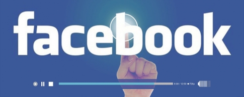 Cách tắt tính năng tự động phát Video trên Facebook