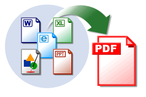 Cách tạo mật khẩu cho File PDF để bảo mật dữ liệu quan trọng