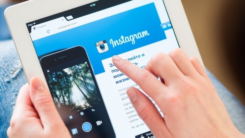 Cách viết tiểu sử (bio) ấn tượng trên Instagram