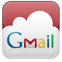 Cách thay đổi tên hiển thị đơn giản trong Gmail