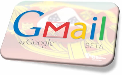 Cách đăng nhập nhiều Gmail cùng lúc