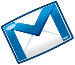 Cách tìm lại những mail cũ: đã gửi hoặc đã nhận