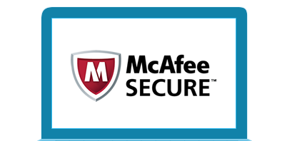 Cách gỡ bỏ phần mềm diệt virus Mcafee hoàn toàn 