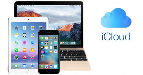 Cách đơn giản để tạo tài khoản ID Apple miễn phí ngay trên điện thoại