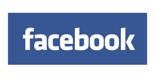 Tổng hợp cách vào Facebook khi bị chặn (Phần 1)