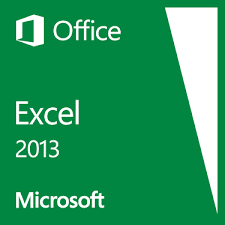 Một số thay đổi trong Microsoft Excel 2013