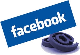 Tổng hợp cách vào Facebook khi bị chặn (Phần 2)