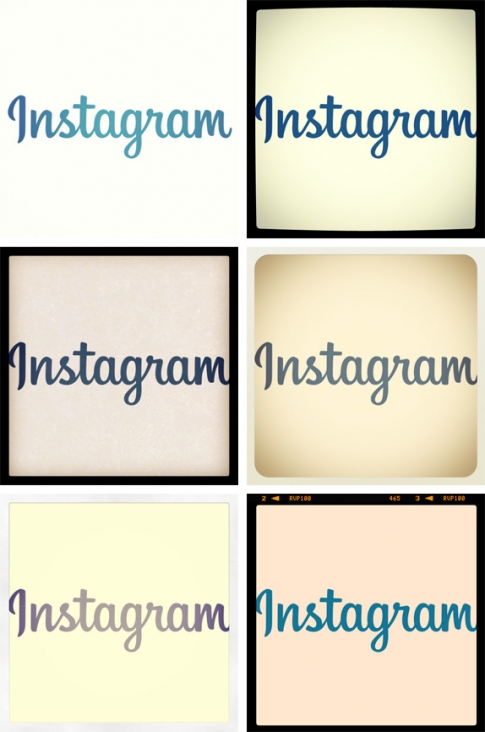 Giới thiệu về bộ lọc và cách sử dụng trên Instagram