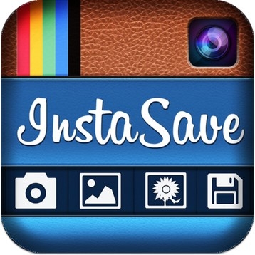 Cách để download (tải) ảnh trên Instagram về điện thoại 