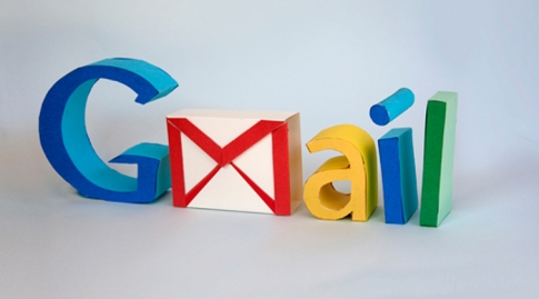 Hướng dẫn sử dụng Gmail