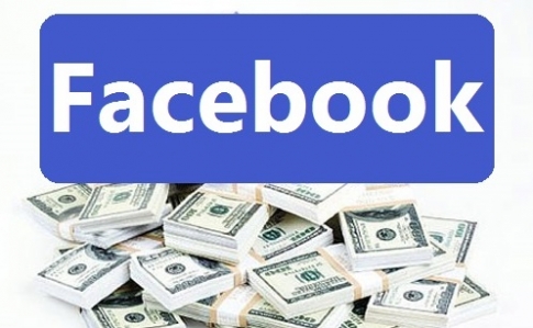 Cách kiếm tiền trên Facebook thiết thực và hiệu quả nhất