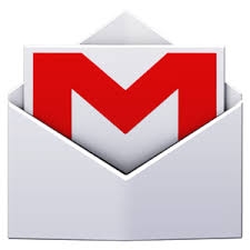 Hướng dẫn cách tạo tài khoản Gmail