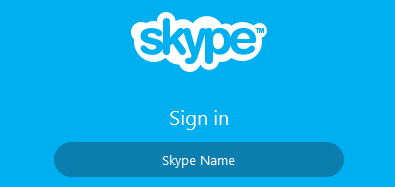 Skype Phần mềm nghe gọi, nhắn tin miễn phí tốp đầu trên thế giới 