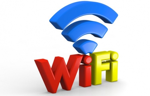 Làm thế nào để tăng tín hiệu wifi, bắt sóng wifi mạnh hơn cho máy tính?