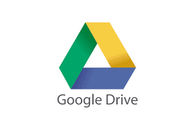 Google Drive là gì?