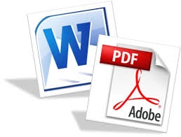  Phần mềm chuyển đổi Word sang PDF chuyên nghiệp