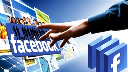 Cách ẩn nơi làm việc ngoài dòng thời gian facebook đơn giản nhất