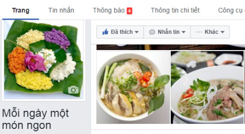 Cách xóa Fanpage Facebook do mình lập ra đơn giản, dễ làm