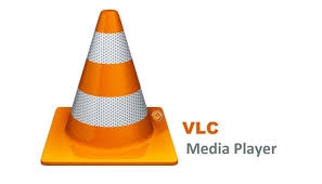 VLC media player Phần mềm nghe nhạc, xem phim miễn phí hàng đầu thế giới 