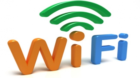 Cách vào mạng wifi cho  điện thoại  hướng dẫn chi tiết