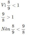 Giải vbt toán 5 tập 2 bài 141: ôn tập về phân số (tiếp theo) - Trang 77, 78