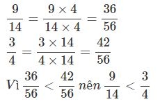 Giải vbt toán 5 tập 2 bài 141: ôn tập về phân số (tiếp theo) - Trang 77, 78