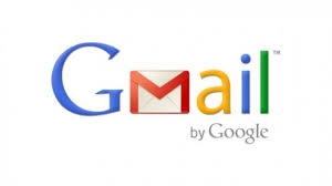 Gmail