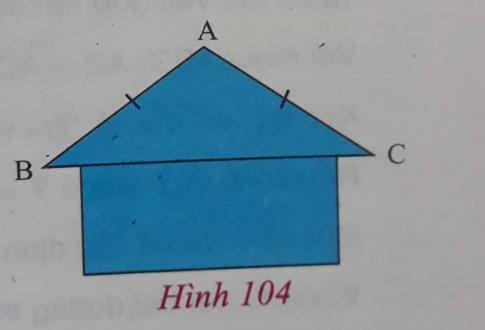 Giải câu 3 trang 133 sách toán VNEN lớp 7 tập 1