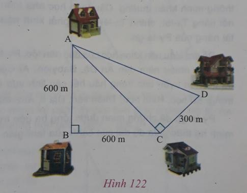 Giải câu 4 trang 141 sách toán VNEN lớp 7 tập 1