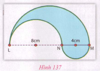 Giải câu 2 trang 131 toán VNEN 9 tập 2