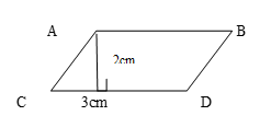 Toán 4: Đề kiểm tra học kì 2 (Đề 5)