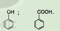 Hãy phân loại các hợp chất hữu cơ cho dưới đây thành hai nhóm hydrocarbon và dẫn xuất hydrocarbon.