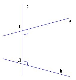 Giải Bài 5: Khoảng cách-5