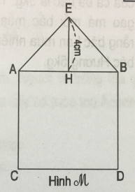 Phiếu bài tập tuần 34 toán 4 tập hai (Đề B)